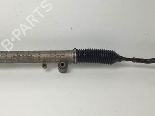 Steering rack MERCEDES-BENZ A-CLASS (W168) A 170 CDI (168.009, 168.109) | BP26040959M22 