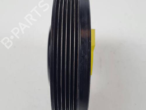  - Image 4
