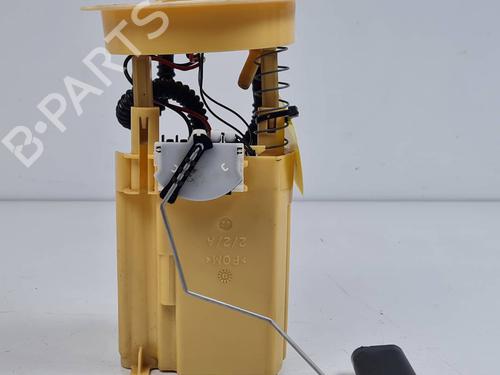 Used Fuel pump Fuel pump MINI MINI PACEMAN (R61) Cooper D (112 hp) 31240942 31240942