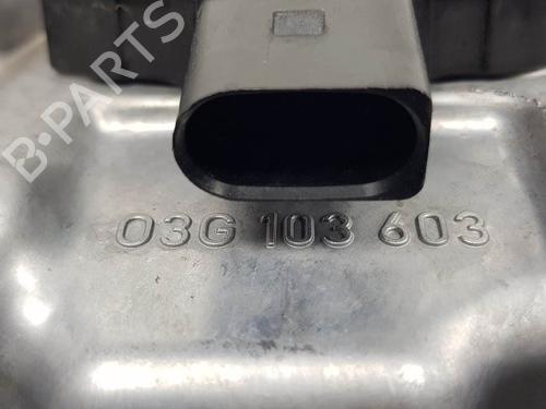  - Image 6