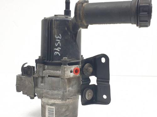 Used Steering pump CITROËN C4 I (LC_) 1.6 16V (109 hp) 29820376