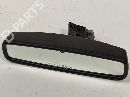 rear-mirror-ford-ranger-tke-20-ecoblue-4x4-bu5a17e678kd-046532-026532-2011-9420892 main image