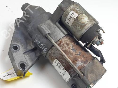 Starter MITSUBISHI GRANDIS (NA_W) 2.0 DI-D (NA8W) | BP29849918M8
