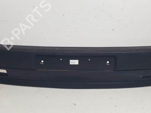 Used Front bumper Front bumper 17540426 17540426