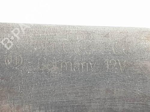  - Image 4