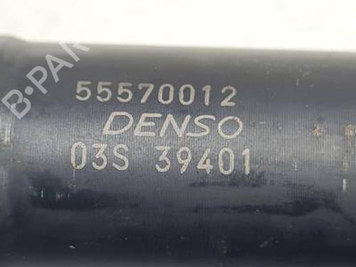 Injector OPEL MOKKA / MOKKA X (J13) 1.6 CDTI (_76) | BP30959307M100