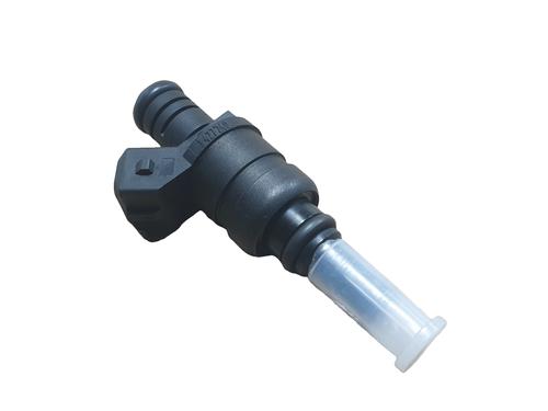 Used Injector Injector BMW 3 (E46) 320 i (150 hp) 39744553 39744553