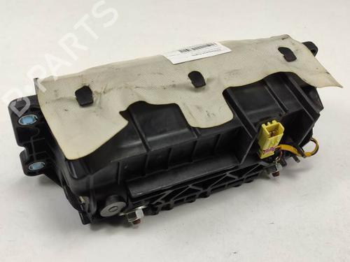 Passasjer kollisjonspute VW PASSAT B6 (3C2) 1.9 TDI | BP11083869C10 
