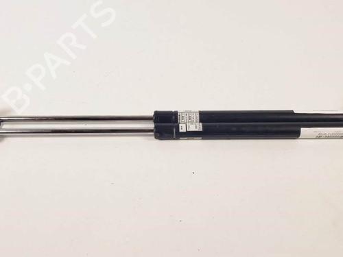 Amortecedor do capot Amortecedor do capot TOYOTA LAND CRUISER PRADO (_J12_) 3.0 D-4D (KDJ120, KDJ125, KDJ121) (173 hp) 18009655 18009655