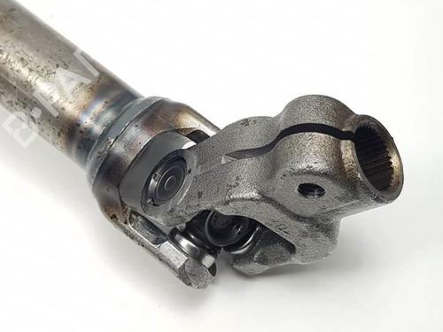 Steering column MITSUBISHI ASX (GA_W_) 1.8 DI-D (GA6W) | BP25295134M21  - Image 8