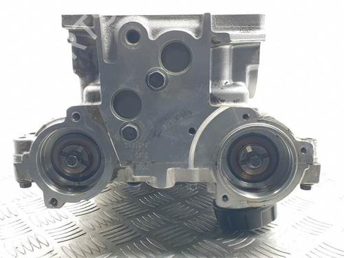 Cylinder head VOLVO S80 I (184) T6 | BP12384746M5 