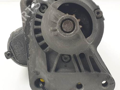 Starter PEUGEOT PARTNER Box Body/MPV 1.6 HDi 16V | BP24515985M8 - Image 5