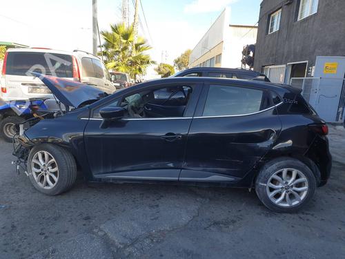 Headlight switch RENAULT CLIO IV (BH_) 0.9 TCe 90 (BHNF, BHMA, BHMH, BHJK, BHJR) | BP30763387I24  - Image 18