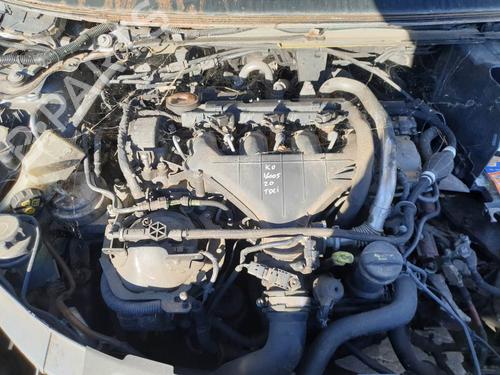 Electronic module FORD S-MAX (WA6) 2.0 TDCi | BP25117229M83  - Image 28