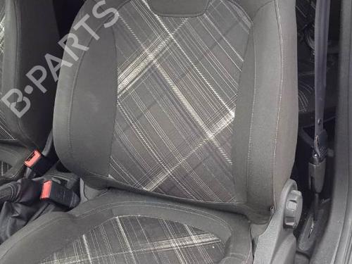 Switch OPEL CORSA E (X15) 1.4 (08, 68) | BP13954307I30 - Image 12