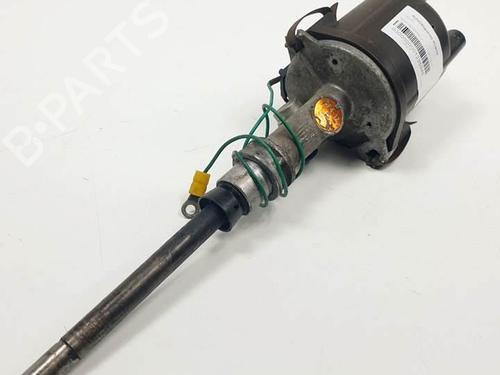 Used Ignition distributor SEAT 850 (100GD) [1966-1975]  18143352