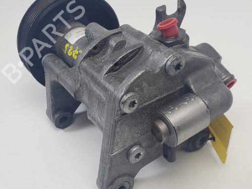 Steering pump BMW X5 (E70) xDrive 30 d | BP38083368M99 - Image 2