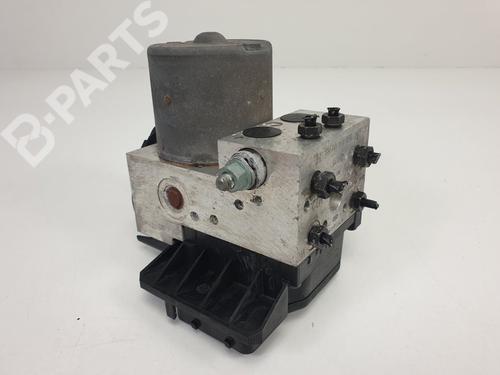 BP10372527M43 main image