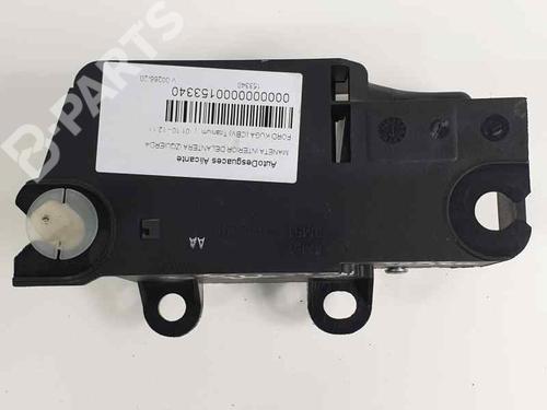 Front left interior door handle FORD KUGA I  | BP6845499I13 