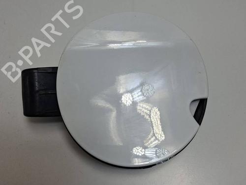 Used Fuel flap Fuel flap PEUGEOT 208 I (CA_, CC_) 1.6 BlueHDi 100 (100 hp) 40287957 40287957