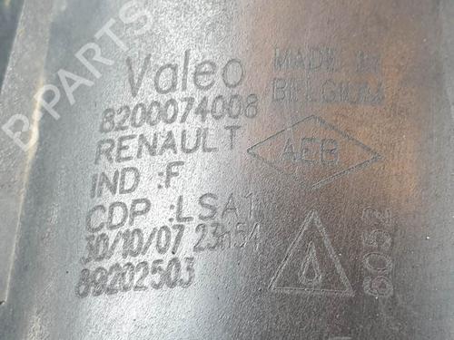  - Image 4