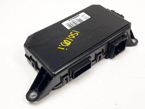 electronic-module-fiat-croma-194_-2005-2006-2007-2008-2009-2010-2011-25295512 main image