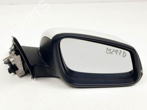 Right mirror BMW 3 Touring (F31) 318 d | BP25143982C27 