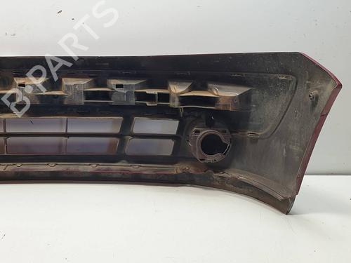 Other RENAULT KANGOO (KC0/1_) 1.5 dCi (KC07) | BP30450471O1 - Image 11