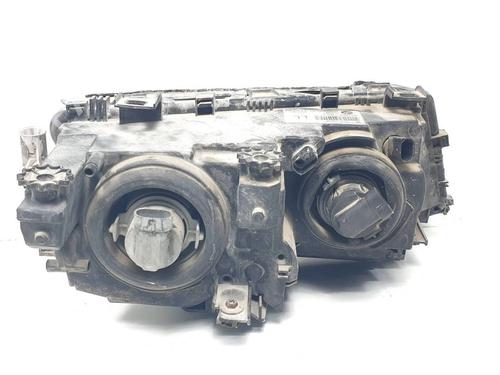Left headlight BMW 3 Touring (E46) 320 d | BP39398629C28 - Image 2
