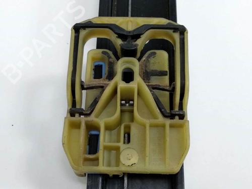  - Image 6