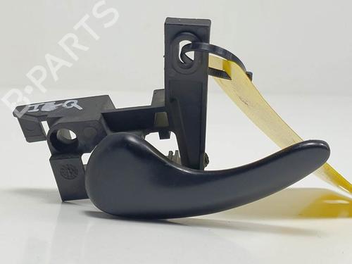 Used Front left interior door handle Front left interior door handle FORD GALAXY I (WGR) 2.3 16V (146 hp) 12386025 12386025