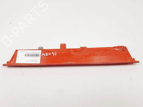 Third brake light FORD FOCUS III 1.0 EcoBoost | BP17464393L11 