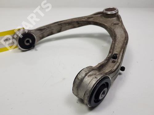 Right front suspension arm AUDI Q7 (4LB) 4.2 FSI quattro | BP11700232M13 