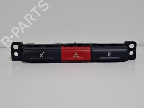 Used Warning switch Warning switch 36963351 36963351