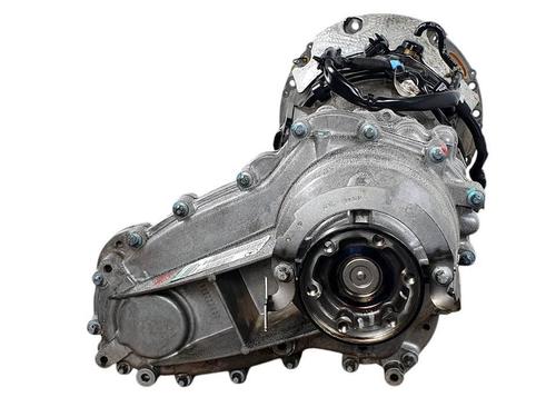 Gearbox MERCEDES-BENZ M-CLASS (W166) ML 350 BlueTEC 4-matic (166.024, 166.023) | BP24929308M3  - Image 13