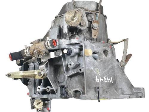 Gearbox CITROËN XSARA (N1) 2.0 HDi 90 | BP17916107M3 