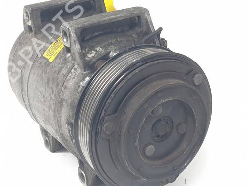 Used AC compressor AC compressor VOLVO XC90 I (275) D5 AWD (163 hp) 40558003 40558003