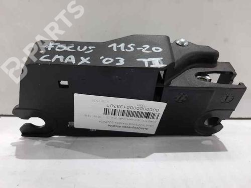 Venstre bak invendig håndtak FORD FOCUS C-MAX (DM2) 2.0 TDCi | BP6842644I15 