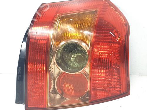 Used Right taillight Right taillight TOYOTA COROLLA (_E12_) 2.0 D-4D (CDE120R, CDE120L_) (116 hp) 39745889 39745889