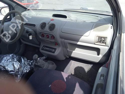  - Image 10