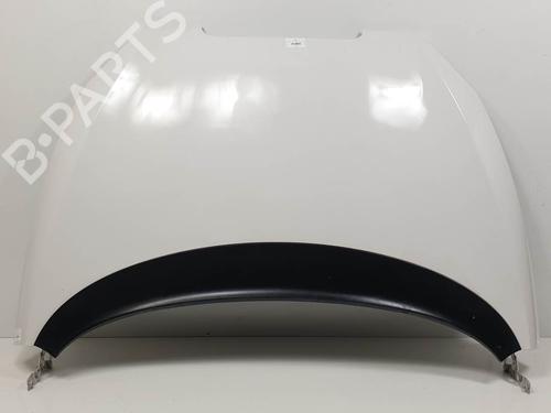 hood-seat-altea-xl-5p5-5p8-2006-2007-2008-2009-2010-2011-2012-2013-2014-2015-24914648 main image