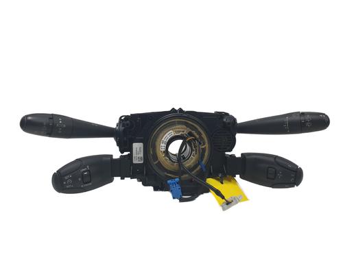 Comutador luzes Comutador luzes 37413666 37413666