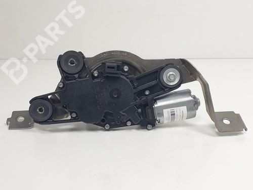 rear-wiper-motor-ford-fiesta-vi-cb1-ccn-14-tdci-8a61a17k441ad-2008-2009-2010-2011-2012-2013-2014-2015-2016-2017-10686577 main image