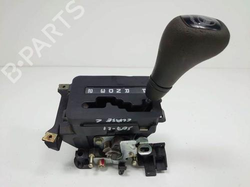 Used Gear lever MERCEDES-BENZ C-CLASS (W202) C 250 Turbo-D (202.128) (150 hp) 8261601