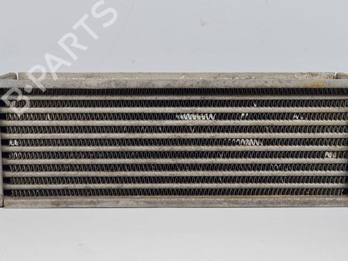 Intercooler Intercooler 38301067 38301067