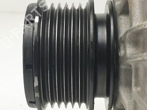 Alternator SKODA YETI (5L) 2.0 TDI | BP24915234M7 - Image 5