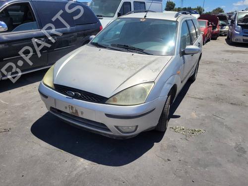 Used Parts FORD FOCUS I Turnier (DNW)  1.6 16V  4773197