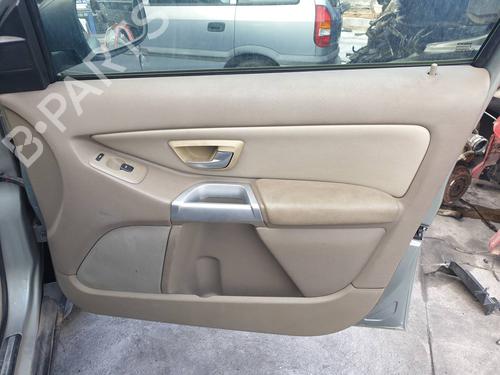 Left front window switch VOLVO XC90 I (275) D5 AWD | BP34517812I27  - Image 20