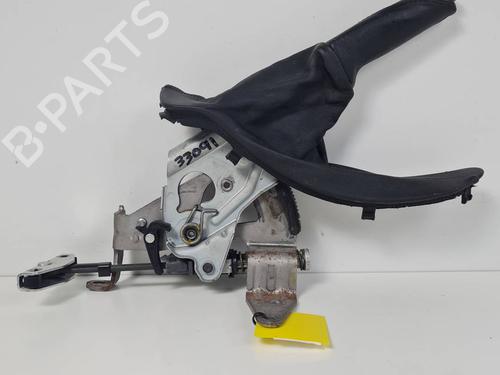 Freno de mano Freno de mano BMW 4 Coupe (F32, F82) 420 d (184 hp) 34516678 34516678
