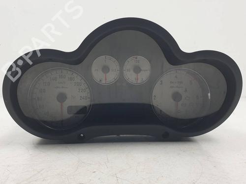 instrument-cluster-alfa-romeo-gt-937_-2003-2004-2005-2006-2007-2008-2009-2010-34513840 main image